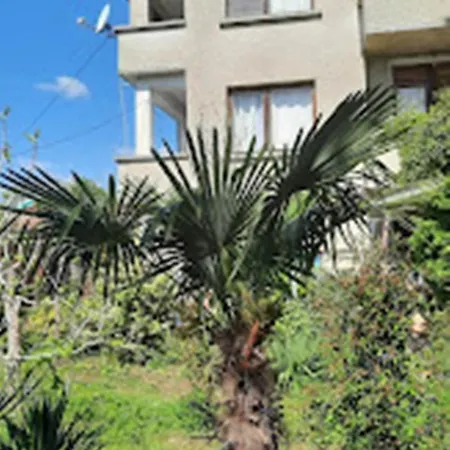 Homestay варвара- ятрус Varvara (Burgas)